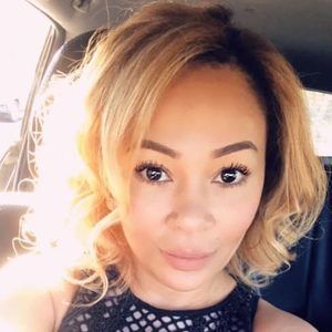 Meet your Posher, Farina